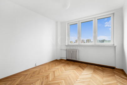 Apartment Sale Warszawa Bielany Wojciecha Bogusławskiego